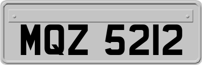 MQZ5212