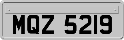 MQZ5219
