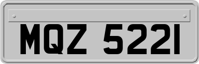 MQZ5221