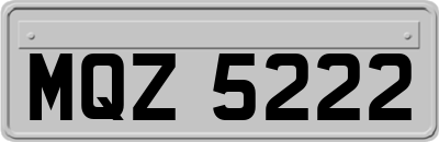 MQZ5222