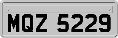 MQZ5229