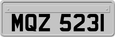MQZ5231