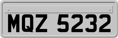 MQZ5232