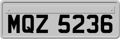 MQZ5236