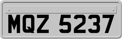MQZ5237