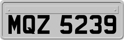 MQZ5239