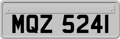 MQZ5241