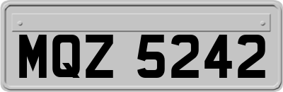 MQZ5242