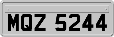 MQZ5244