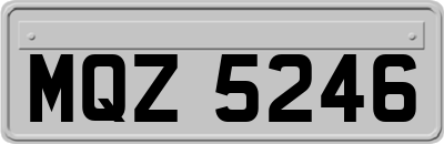 MQZ5246