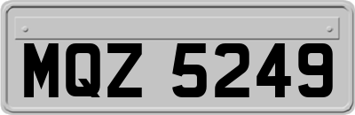 MQZ5249