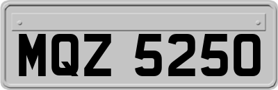 MQZ5250