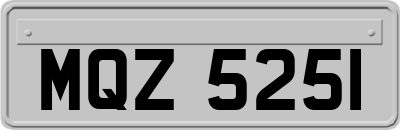 MQZ5251