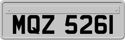 MQZ5261