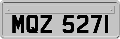 MQZ5271