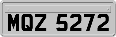 MQZ5272