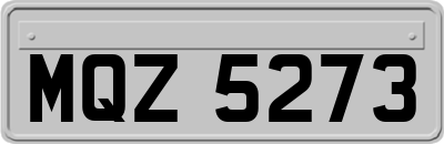 MQZ5273