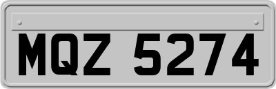 MQZ5274