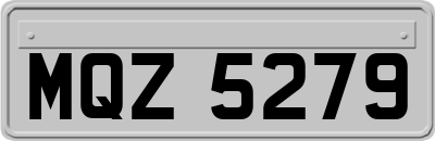 MQZ5279