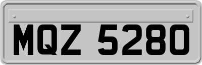 MQZ5280