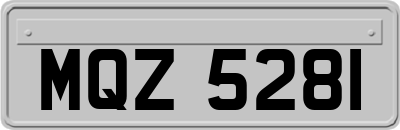 MQZ5281