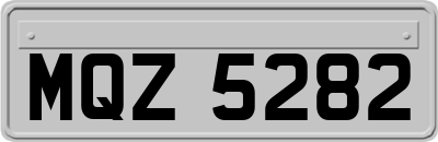 MQZ5282
