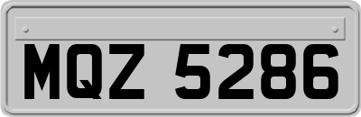 MQZ5286