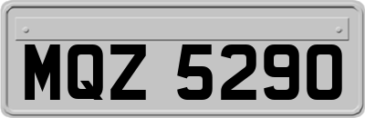 MQZ5290