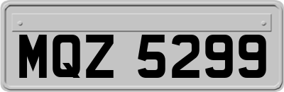 MQZ5299