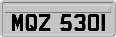 MQZ5301