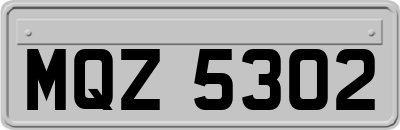 MQZ5302