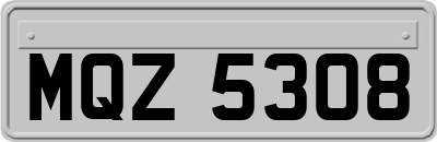 MQZ5308