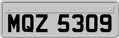 MQZ5309