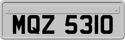 MQZ5310