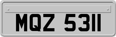 MQZ5311