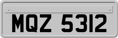 MQZ5312
