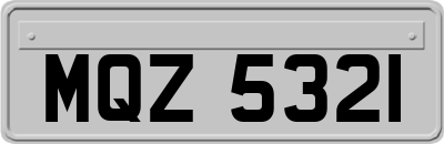 MQZ5321