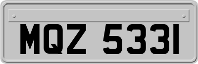 MQZ5331