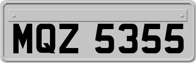 MQZ5355