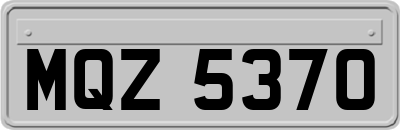 MQZ5370