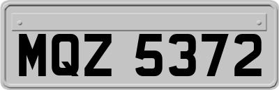 MQZ5372
