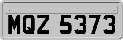 MQZ5373