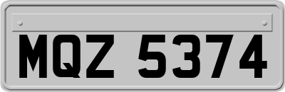 MQZ5374