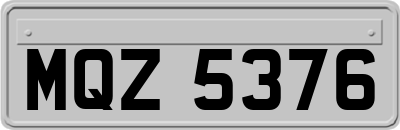 MQZ5376