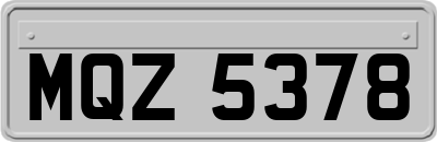MQZ5378