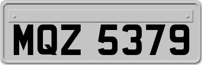 MQZ5379