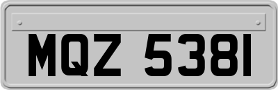 MQZ5381