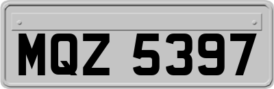 MQZ5397