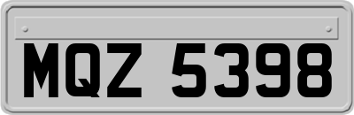 MQZ5398