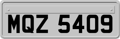 MQZ5409
